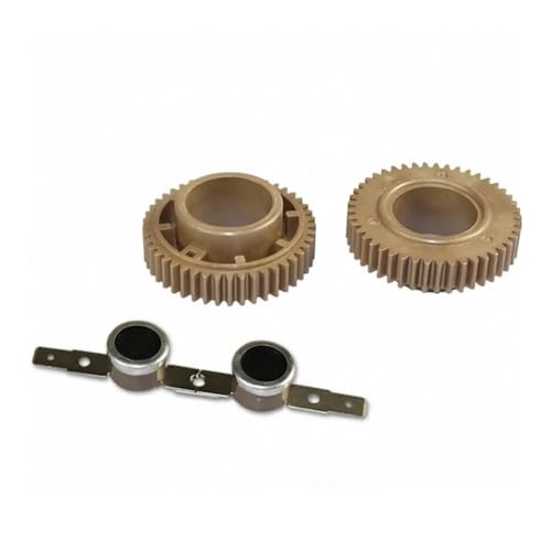 Pneu rouleau de ramassage ADF pour réparer Samsung PE220 3200