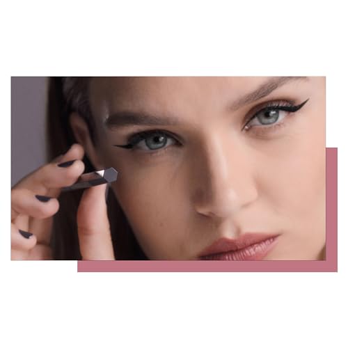 Hyper Easy brush tip liner #810 pitch - vue 7