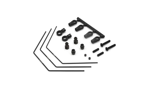  (Kyosho) X^rCU[Zbg (RB7.5) UBW003