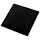 Rubber, Table Tennis Racket Rubber Sports Replacement Accessory(Black)