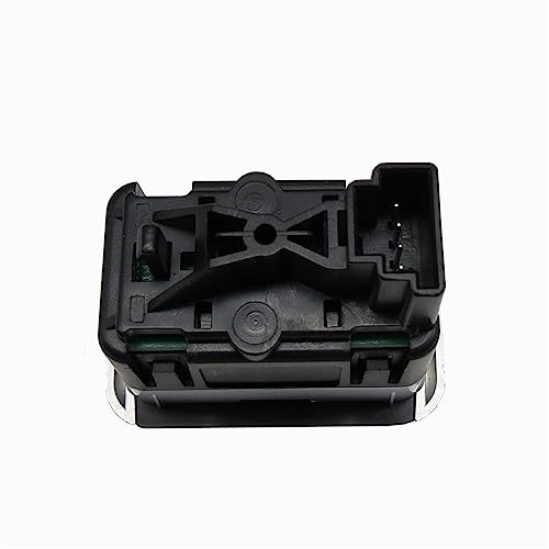Interruptor de ventana Benz W204 con respuesta suave y precisa C350 4