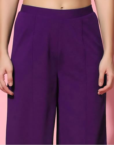 Image of Women Business Casual Dress