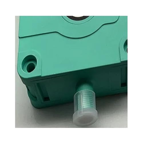 Capteur de proximité UB2000-F42-E4-V1 commutation électronique pour automates