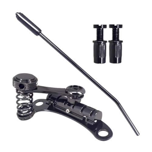 Generic 6pXgbvo[t[[ThubWÃru[gubW, 