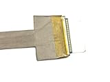 Displaykabel/LCD Cable T-ProTek Displaykabel Video Kabel kompatibel für IBM Lenovo SL400 SL 400 SL400c 44C4073 44C5373