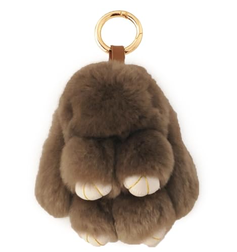 [O] ETM̃`[ bLXt@[  obO`[ L[z_[ : JuE