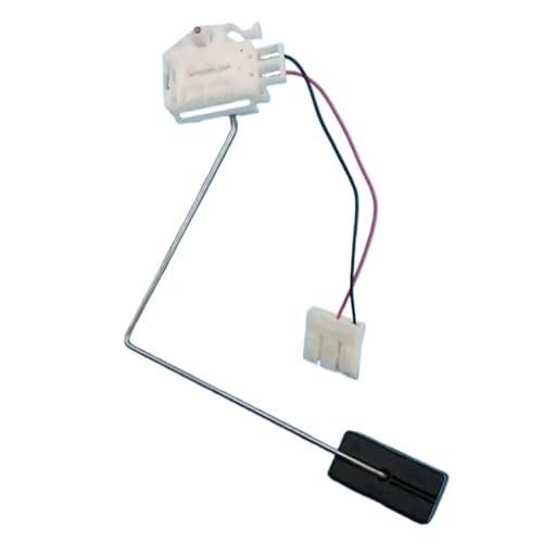 Sensor de nivel de combustible para Toyota Mark X 2.5 3.5L 2010-2016 83320-30530