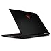 immagine 6MSI GF63 Thin 10SCSR-073IT, Notebook Gaming, 15,6