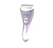 Produktbild Remington Smooth & Silky WDF4815C - Ladyshaver - schnurlos