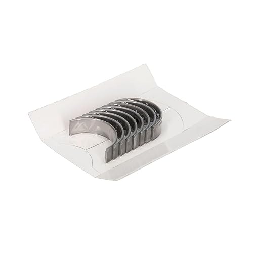 Cojinete de biela Glyco 71-4891/4 STD original para motor
