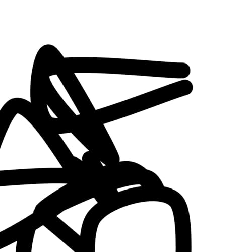 Highpoint Lowlife Radio Show >>> November Edition 2025 Podcast Por  arte de portada