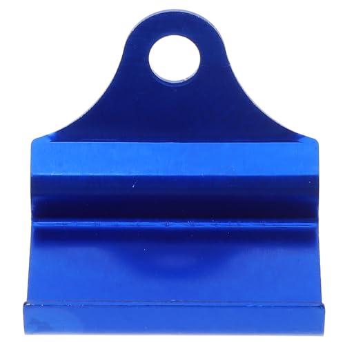 FIXOSHEE �I�[�g�o�C�p�f�W�^���d���v�u���P�b�g �A���~�j�E�������� �ϋv�\�� �F���f�� �o�C�N���[�^�[���t���p�[�c �I�t���[�h�ԗ���