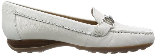 Image of Geox Women's Donna Euro 23 Slip On