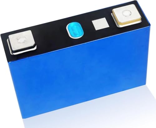 4pcs CATL Premium 3.2V 102Ah LiFePO4 Lithium Ion Batteries Cell for Residential Energy Storage