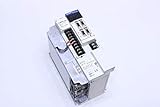 Servotreiber Servo Verstärker MR-J Serie