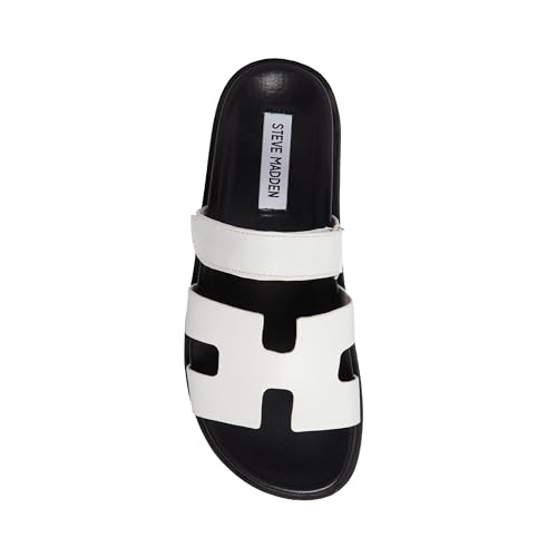 Image of Steve Madden Women's Mayven Sandal