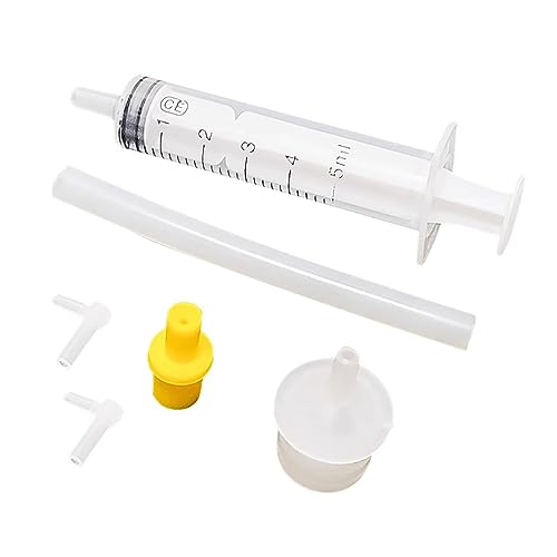 Cabeça de impressão pigmento sublimação tinta tinta limpeza manutenção reparação limpeza kit líquido