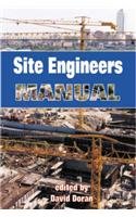 Site Engineers Manual