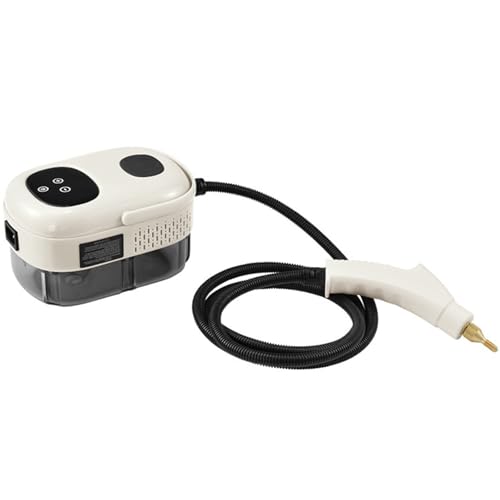 Machine de nettoyage haute pression pour enlever la graisse et boue - 2