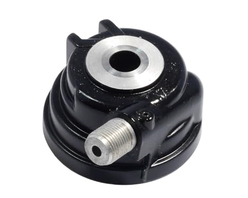 2extreme Minarelli Tacho entraînement compatible pour MBK Booster, Nitro, Stunt 50, Yamaha Aerox, BWS