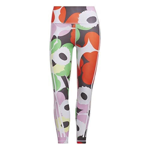 [AfB_X] X|[c^Cc }bRg[jO^Cc L5215 fB[X uCYIW(HC4277) J/S