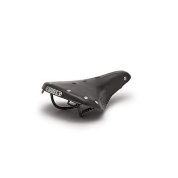 best short nose saddle