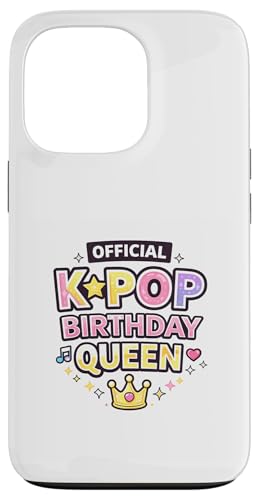 �؍� �|�b�v�X ���y �D�� K �|�b�v �X�^�� �؍����� �a���� �X�}�z�P�[�X iPhone 13 Pro �p