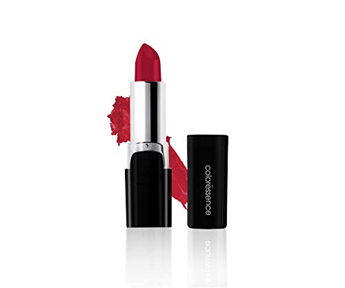 Image of Coloressence All Lip Color, Pristine Pink (Matte)