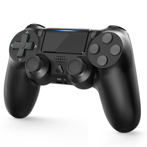 PlayStation4 - PlayStation4 本体＋Thrustmaster CONTROLLER 31Vi2FGsYGL.jpg