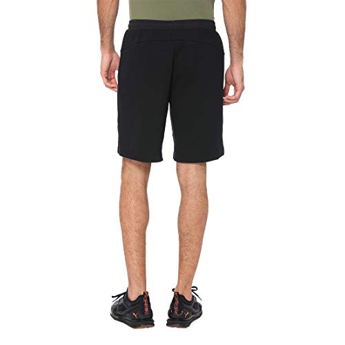 Image of PUMA Men Shorts