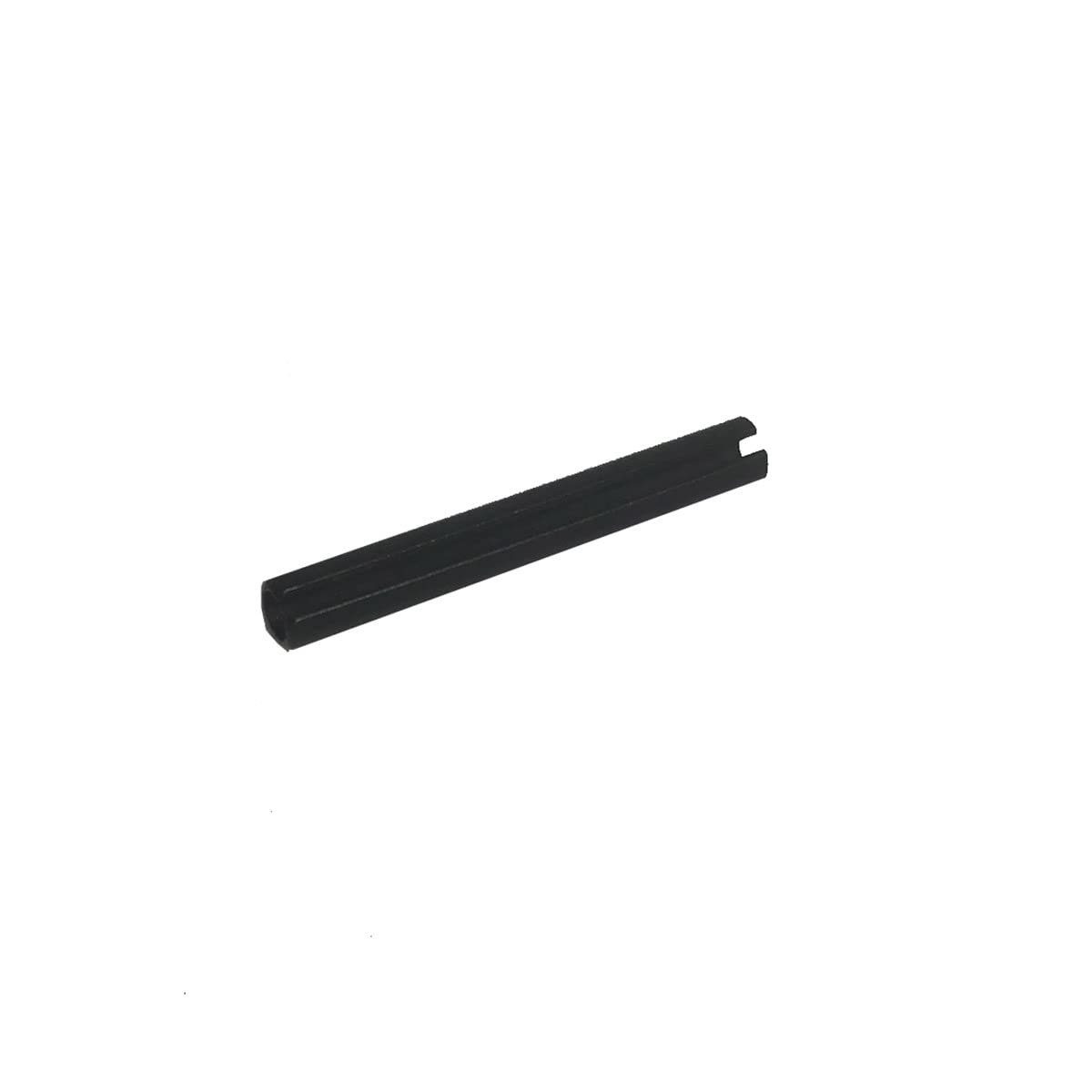 Shelti Thunderdome Rod to Gear Box Roll Pin - 205-0138-0