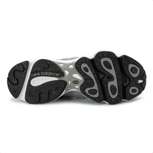 Image of New Balance Unisex-Adult M1000 Sneaker