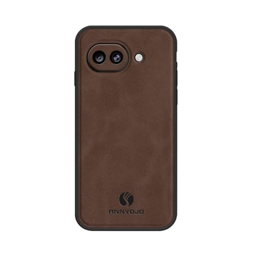 For Google Pixel 10A �p �P�[�X PU���U�[ �ϏՌ� �O�[�O���s�N�Z��10A �X�}�z�P�[�X �}�b�g�� ����~�� ������� �y�� ���^ ��ʃ����Y�ی� �Ռ��z�� �����h�~ �؍� �V���v�� for googlepixel �g�уJ�o�[ ������