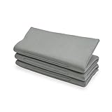 テイジン ごろ寝マット 65×180cm 収納