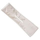 Maintien solide, style sans effort : fabriqués avec un fil robuste et un design en tissu, nos moules à chignons assurent votre coiffure en toute sécurité, garantissant une forme durable sans aucune déformation.