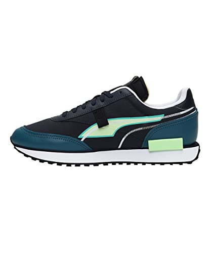 Image of Puma Men Future Rider Twofold Sneaker