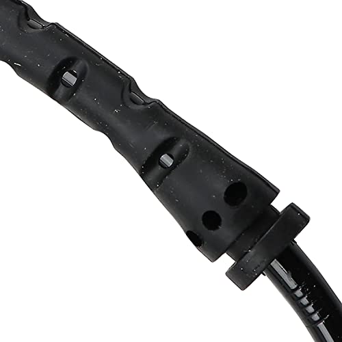 Beck/Arnley 084-1913 Brake Pad Sensor Wire by Beck/Arnley - Image 4