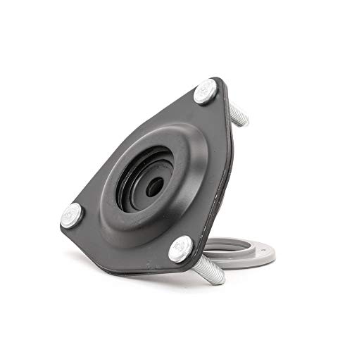 Image of 2x Genuine Monroe Top Strut Mounting - Part Number MK333
