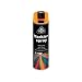 Produktbild HaWe 1390.6 Markierspray 500ml in neonorange
