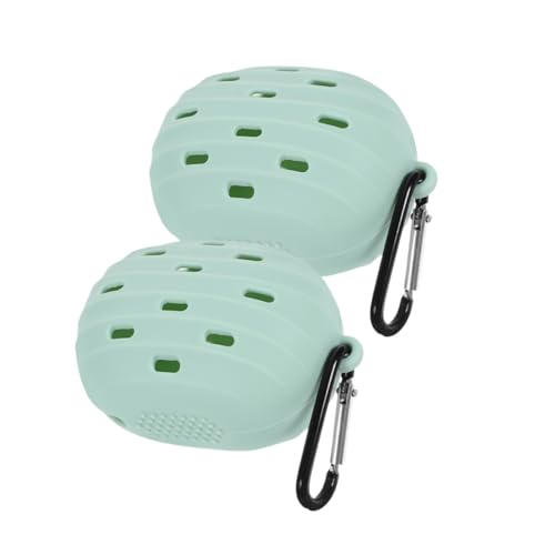 BRIGHTFUFU 2 VRCNX|Wz_[ yʌgїppE_[pt[P[X gxpσX|W{bNX ^тɕ֗ ȕ