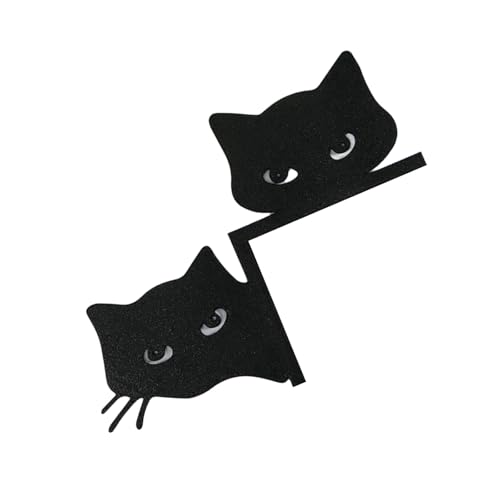 GKgȃ`[ȋLhAR[i[z[ANZT[ItBXpĩj[NȒ݂艺R[i[