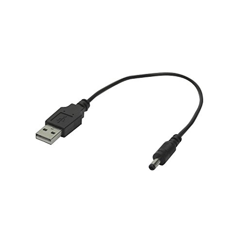 Amazon.co.jp: I-O DATA モバイルバッテリー接続用ケーブル 約20cm