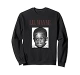 Lil Wayne