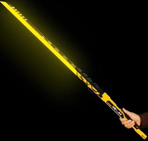 Gamire  RXv [d 铁 [d Hs {  錕 108cm ANf ͑ ͋[  ANގ RXvObY qp lp Xe[Wgp ގ𑗂 (C2:108CM:)