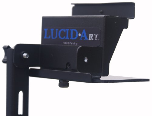 Lucid-Art Camera Lucida with Photo Projector Painting Drawing Tool Art Projector Tracing Aid for Artists by Ancient Magic Art Tools - Thumbnail 5