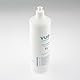 Vue Ultrasound Gel - 250ml / 1L / 5L Flasche mit klaren leitfähigen Transmissionsgel für Ultraschall Geräte (1L Flasche)