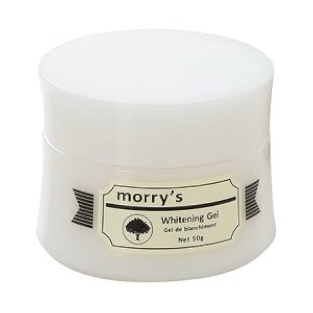 最安値　モリーズプロ　Morry's pro 薬用ホワイトニングクリーム 30g モリーズ プロ 薬用ホワイトニングミルクエッセンス 30ml-エステ