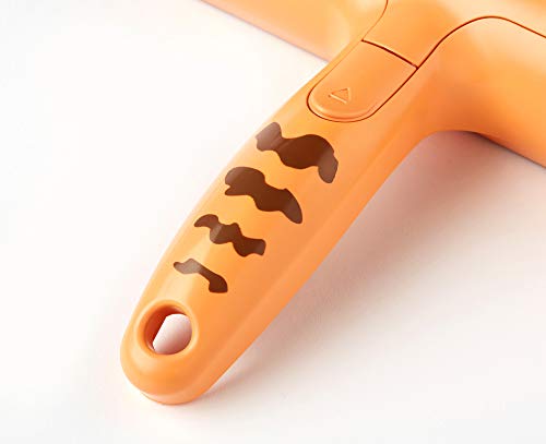 Removedor de pêlos de animais de estimação ChomChom roller Edição Limitada Gato