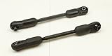  T2M FG F1 Sportsline 10027 10025 Shock Absorber Linkage Rear FFM®