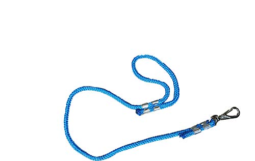 Guia de 60 centimetros (Amarelo)